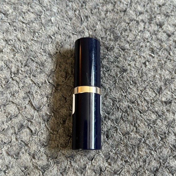 Estée Lauder pure color envy lipstick - Picture 6 of 8